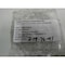 Ingersoll-Rand CAGE SEAL 6X18-SE AIR COMPRESSOR PARTS AND ACCESSORY Y-325D88DX1-9 - alternate 5